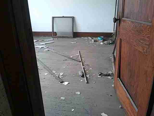 Testing again(10).jpg